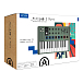MIDI-клавиатура Arturia MiniLAB 3 Mint Edition - рис.5