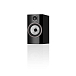 Полочная акустика Bowers & Wilkins 706 S3 Gloss Black - рис.1