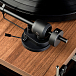 Проигрыватель винила Pro-Ject E1 Phono White - рис.3