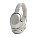 Беспроводные наушники JBL Tour One M2 Champagne - рис.7