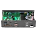 Комплект Wharfedale Diamond 12.1 + Phaze Audio Diana + Premiera A1 - рис.7