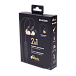 Беспроводные наушники Ritmix RH-445CBTH Bluetooth - рис.7