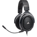 Игровая гарнитура Corsair Gaming HS60 Surround Carbon - рис.0