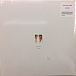 Виниловая пластинка Pet Shop Boys – Please LP - рис.0