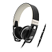 Наушники Sennheiser Urbanite Black Galaxy - рис.4
