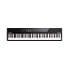 Синтезатор Alesis RECITAL Black - рис.1