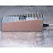 Сетевой фильтр iFi iPower Elite 24V - 2.5A - рис.4