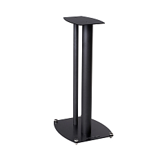 Стойки под акустику Wharfedale ST1 Black