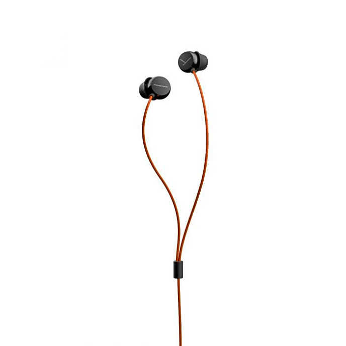 Наушники Beyerdynamic Beat Byrd - рис.0