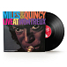 Виниловая пластинка Miles Davis & Quincy Jones - Live At Montreux Festival LP - рис.1 Виниловая пластинка Miles Davis & Quincy Jones - Live At Montreux Festival LP - рис.1