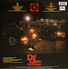 Пластинка Public Enemy – Yo! Bum Rush The Show (Fruit Punchl) LP - рис.1