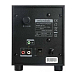Акустическая система Microlab M-105BT - рис.3