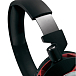 Беспроводные наушники Creative Sound Blaster EVO Wireless - рис.4