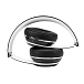 Наушники Beats Solo 2 Luxe Edition Black - рис.3