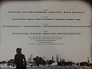 Виниловая пластинка Gary Clark Jr. - Live - рис.3