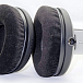 Амбушюры Dekoni Audio Velour for Pioneer HDJ-2000 MKII - рис.2