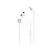 Наушники JBL Live 100 White - рис.0