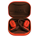 Беспроводные наушники SUUNTO Spark Orange Coral - рис.5 Беспроводные наушники SUUNTO Spark Orange Coral - рис.5