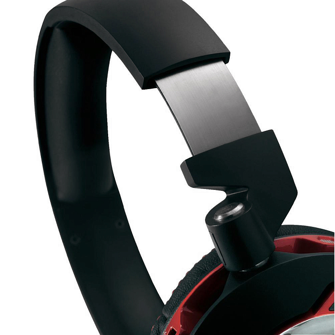 Беспроводные наушники Creative Sound Blaster EVO Wireless - рис.4