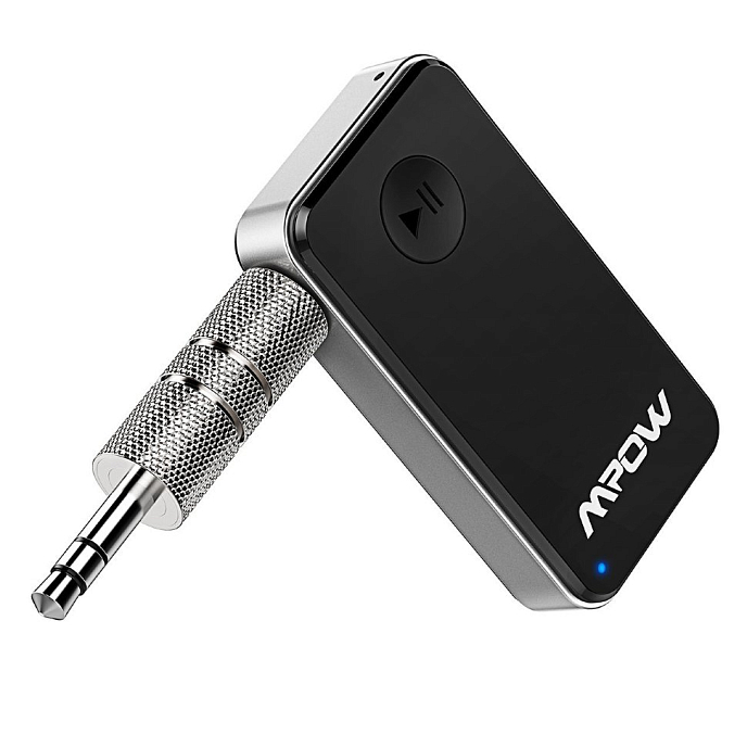 Bluetooth-ресивер Mpow Streambot MINI MBR1 Bluetooth - рис.5