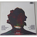Виниловая пластинка Metallica – Hardwired...To Self-Destruct Colour 2LP - рис.1