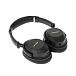 Беспроводные наушники Behringer HC 2000B Black - рис.4