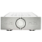 Audio Analogue AAPhono Silver