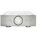Фонокорректор Audio Analogue AAPhono Silver - рис.0