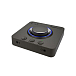 Комплект HyperX QuadCast Black + Creative Sound Blaster X4 - рис.8