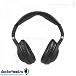 Беспроводные наушники Sennheiser MM 500 X - рис.3