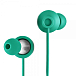 - рис.4 Наушники Urbanears Kransen Julep - рис.4
