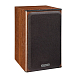 Акустическая система Monitor Audio Bronze 1 Walnut - рис.1