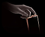 Плеер Cowon PLENUE 2 Mark II Jupiter Gold - рис.9