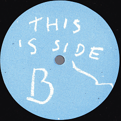 Виниловая пластинка Ed Sheeran - Divide LP