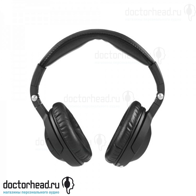Беспроводные наушники Sennheiser MM 500 X - рис.3