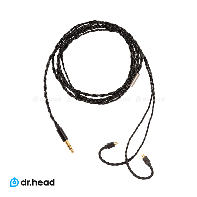 Наушники Noble Audio Savant II - рис.5