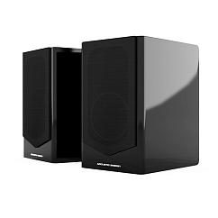 Полочная акустика Acoustic Energy АЕ500 Piano Gloss Black