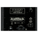 Сабвуфер Mission M-Cube SE Subwoofer Black - рис.6