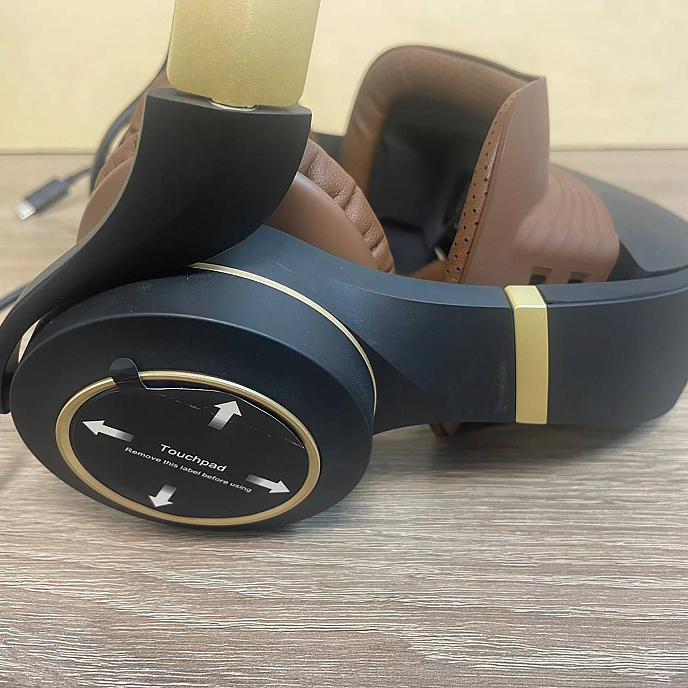 3D-видеоочки Royole Moon 3D-видеоочки_УЦ0 - рис.4