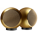 - рис.0 Полочная акустика Elipson Planet M 2.0 Gold - рис.0