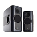 Студийный монитор Kii Audio Three System Dark Grey - рис.1 Студийный монитор Kii Audio Three System Dark Grey - рис.1