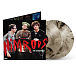 Виниловая пластинка Green Day - Nimrods (OST) (coloured) - 2LP - рис.1