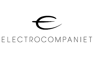 Electrocompaniet
