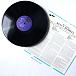Виниловая пластинка Kenny Burrell - Blue Lights (Volume 1) LP - рис.5