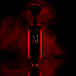 Микрофон студийный СОЮЗ 017 FET Terrible Mic Black - рис.4