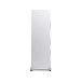 Напольная акустика Martin Logan Foundation F2 Satin White - рис.6