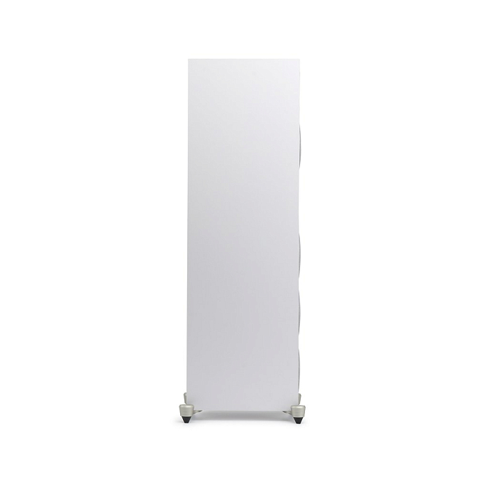 Напольная акустика Martin Logan Foundation F2 Satin White - рис.6