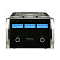 Mcintosh MC303