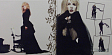 Виниловая пластинка Stevie Nicks - Crystal Visions...The Very Best Of Stevie Nicks - рис.2