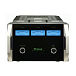 Усилитель мощности Mcintosh MC303 - рис.0 Усилитель мощности Mcintosh MC303 - рис.0